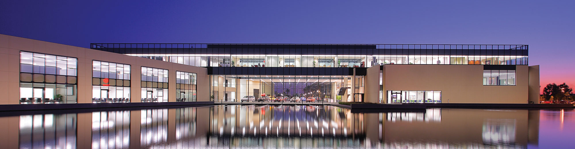 Services Snyder Langston