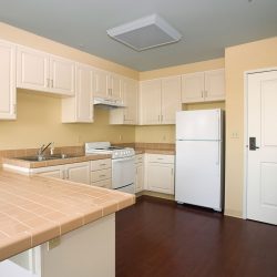 Good-Shepherd-1 commercial residential construction los angeles