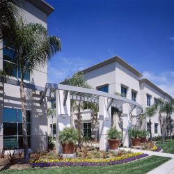 medical construction