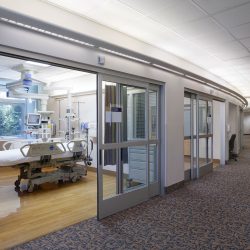 medical construction