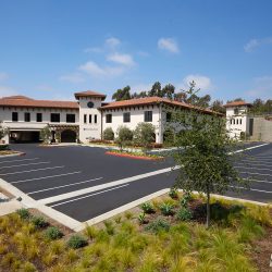 medical construction