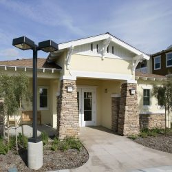 medical construction