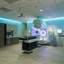 medical construction