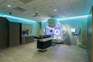 medical construction