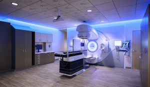medical construction