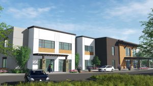 medical construction