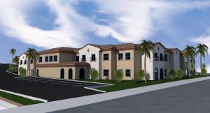 healthcare construction