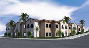 healthcare construction