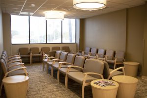 medical construction