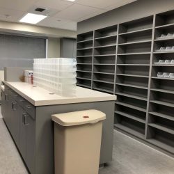 Pharmacy